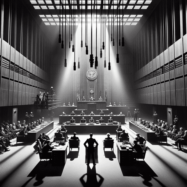 Pam Bondi 面臨愛潑斯坦文件發布的反對聲浪