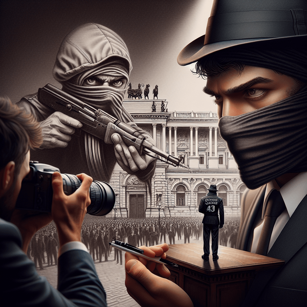 奧地利男子被控在泰勒·斯威夫特維也納演唱會策劃恐怖襲擊