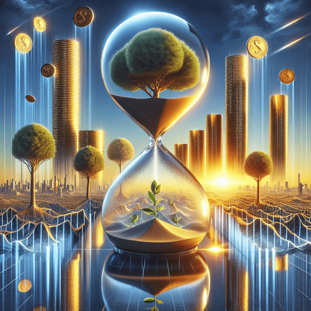 Ricursive Intelligence 在短短四個月內以40億美元估值籌集3.35億美元