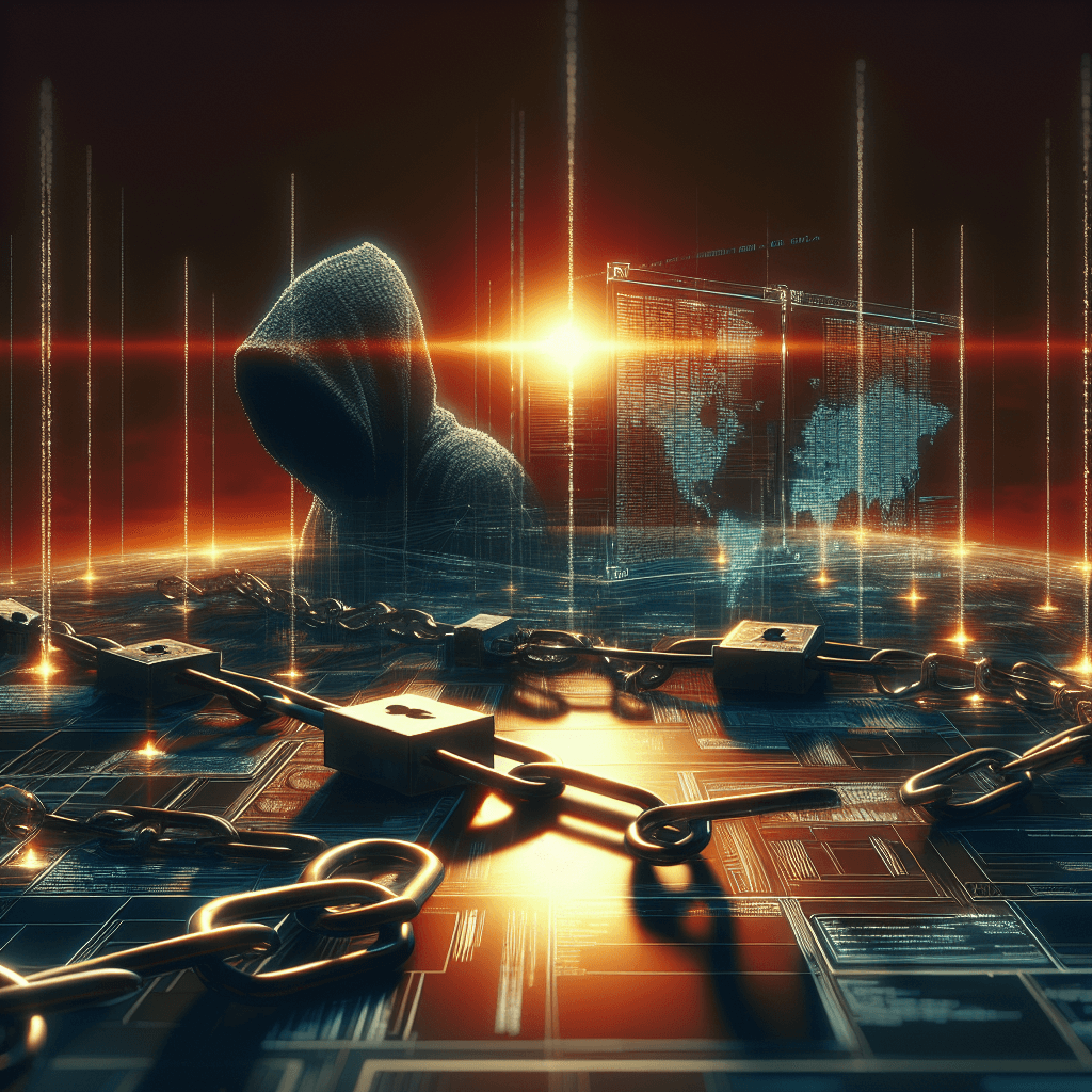 ZeroLend DeFi 協議因鏈上活動減少及安全威脅等挑戰停止運營