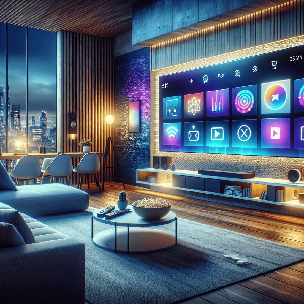 Amazon Fire TV 最新介面改版簡化美國的串流體驗