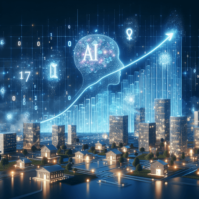 17 家總部位於美國的 AI 公司在 2026 年初獲得超過 1 億美元的資金