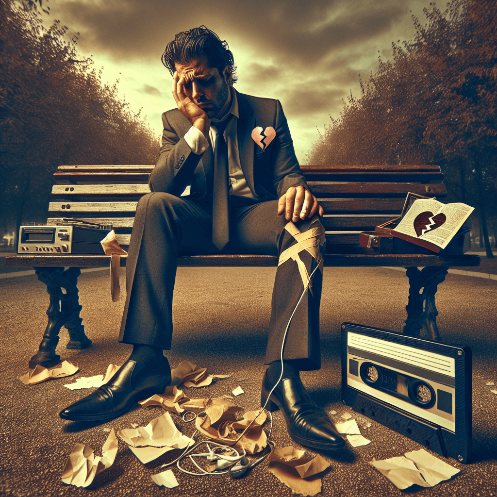 創作瑪丹娜熱門單曲《Like A Virgin》的詞曲作者辭世