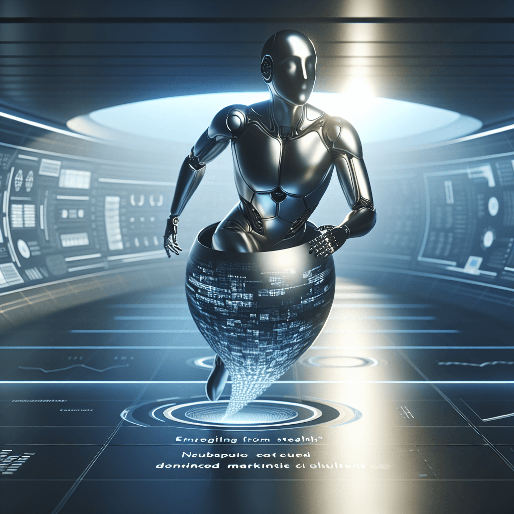 Kana推出1500萬美元以創新行銷專業人士的AI工具