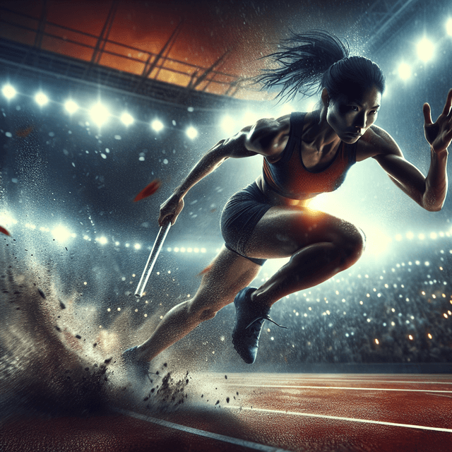 NBA 勢力排行榜：最後衝刺分析