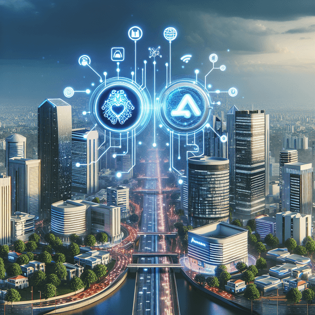 OpenAI 與 Pine Labs 合作增強印度的 AI 主導金融科技解決方案