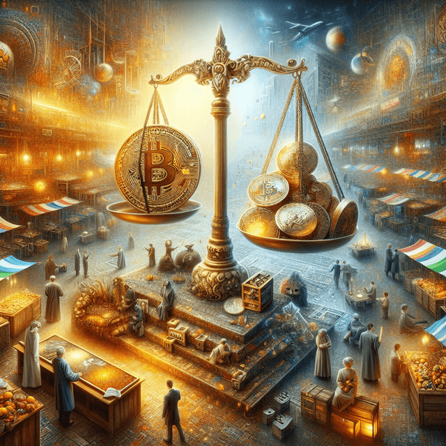 Ledn 在資產擔保市場首次比特幣擔保債券銷售中達成 1.88 億美元