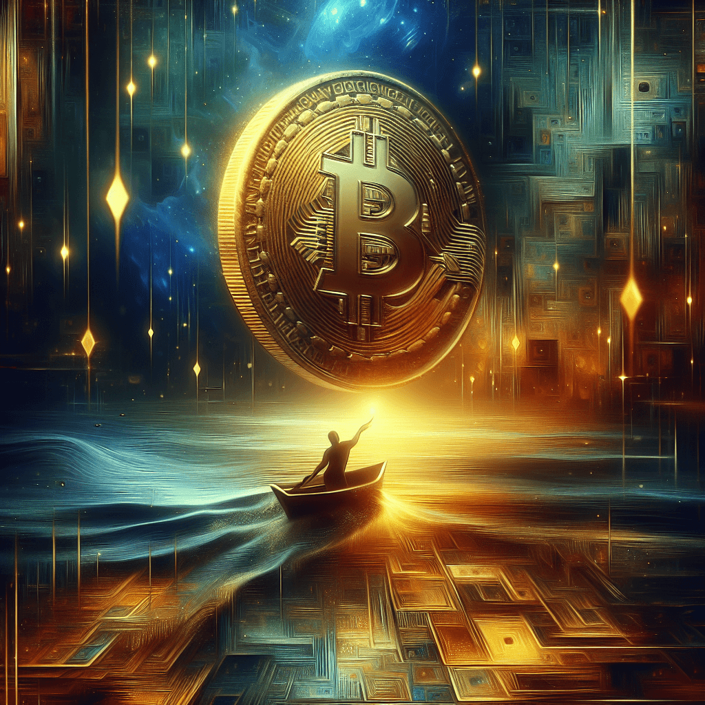 了解比特幣的罕見 RSI 崩潰及其市場影響