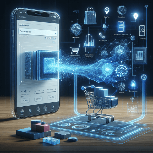 Reddit 開始測試 AI 增強搜尋功能以提升購物體驗