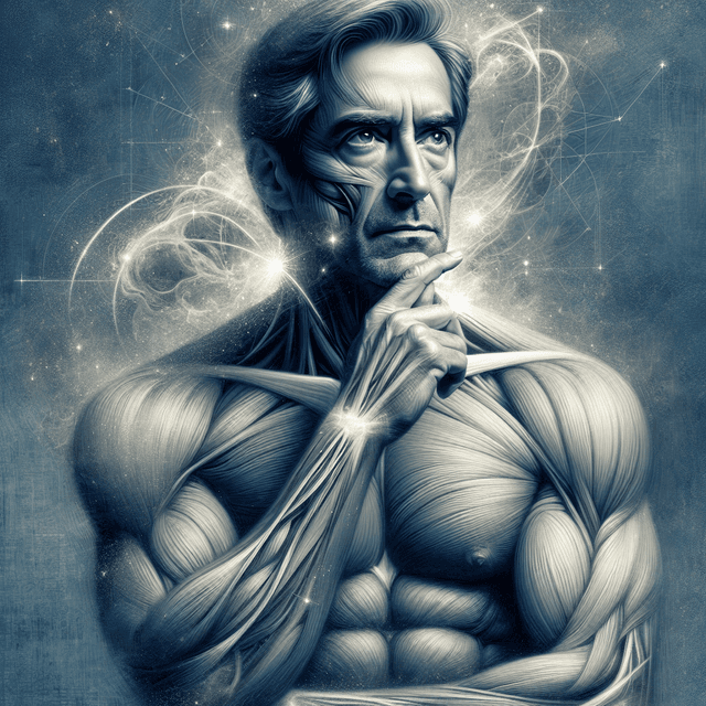 摯愛的《實習醫生》演員艾瑞克·戴恩於53歲因ALS辭世