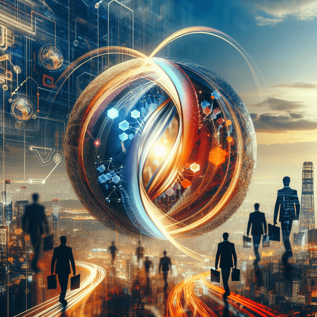 新銳人才：新一代基金經理在中國股市掀起波瀾