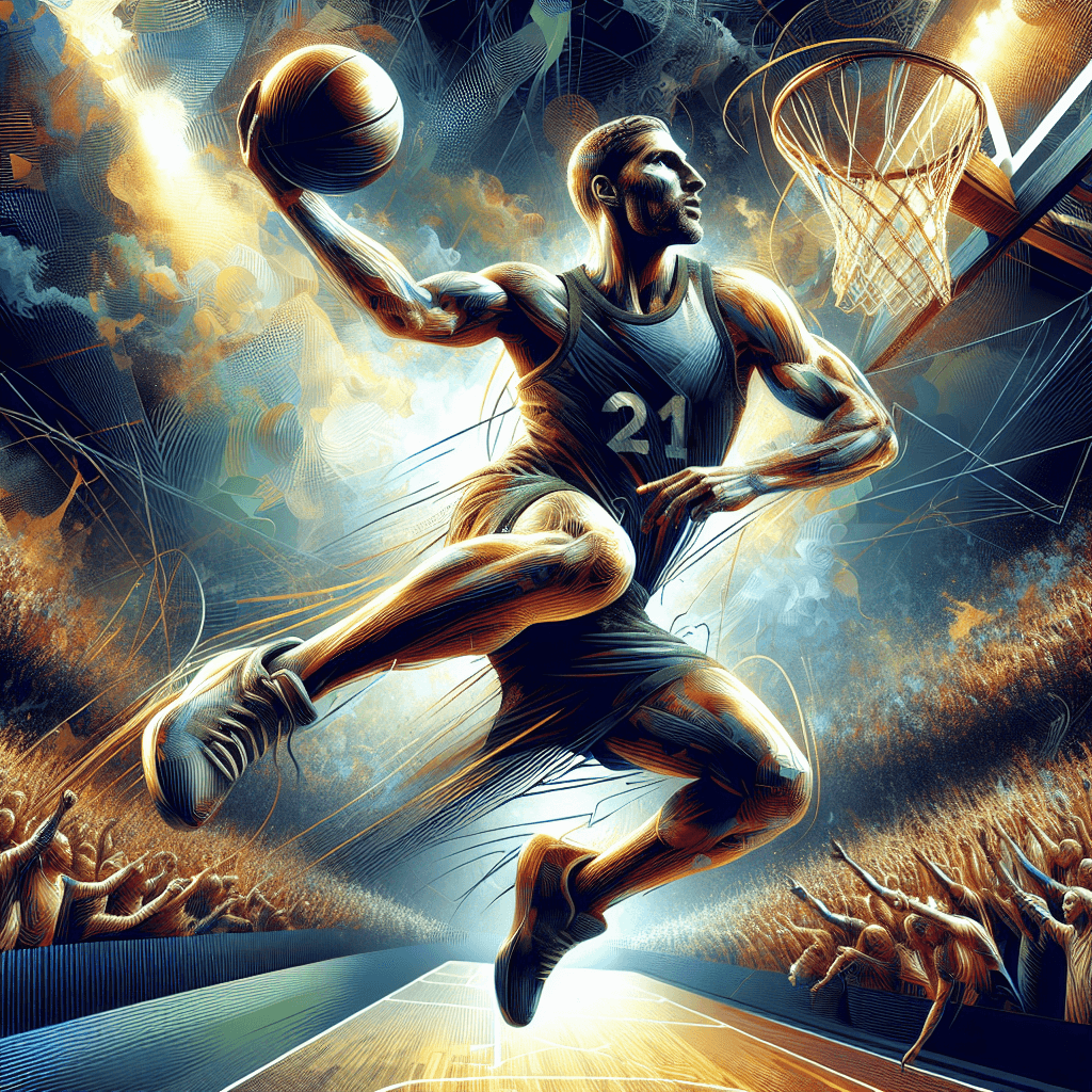 湖人將於本週日為 Pat Riley 製作雕像