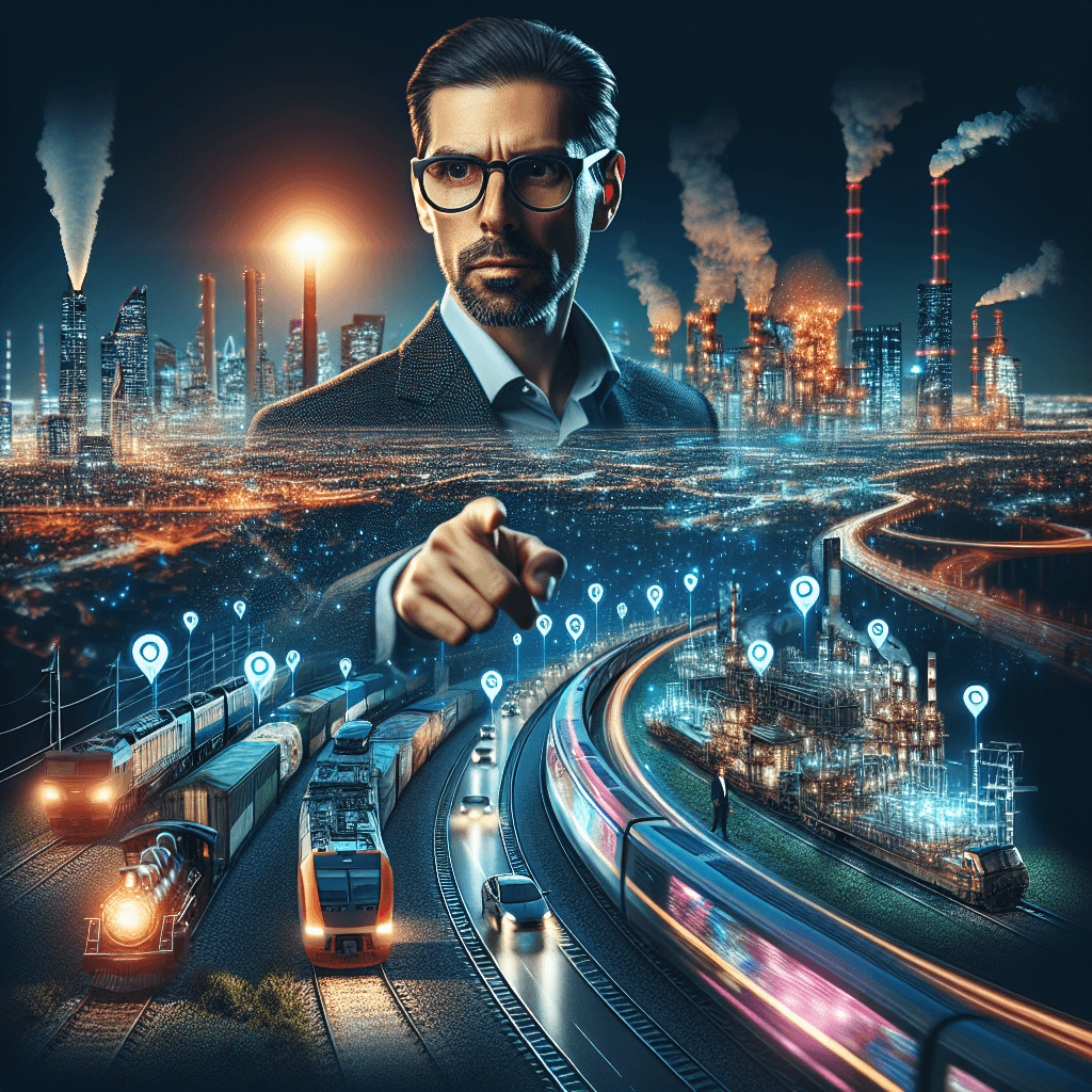 Sam Altman 強調 AI 辯論中的人類能量消耗