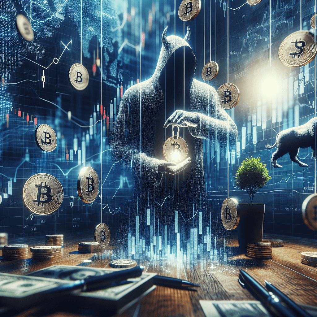 56支股票超出預期！主要行業領導者吸引投資者