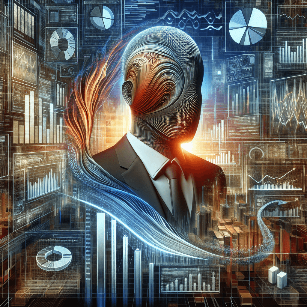 由Anthony Pompliano主導的Procap Financial啟動策略性回購計劃