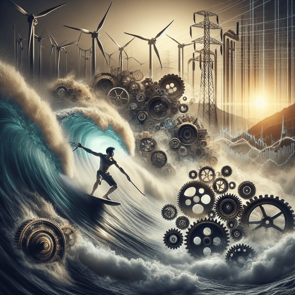 2月24日股票動向摘要：5家公司增持，5家公司減持（表格）