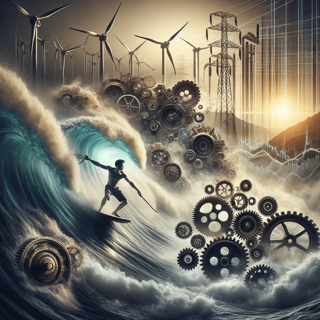 2月24日股票動向摘要：5家公司增持，5家公司減持（表格）