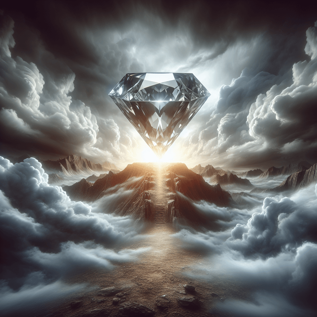 Dimon 警告高資產價格環境帶來高風險