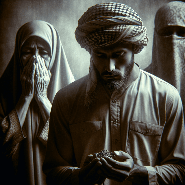 Savannah Guthrie 家人為失蹤母親提供 100 萬美元懸賞