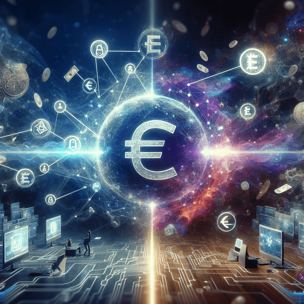 Stripe 潛在收購 PayPal 促使股價上漲近 7%