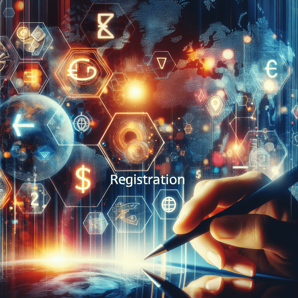 立即申請：2026年全球頂尖金融科技公司排名公佈