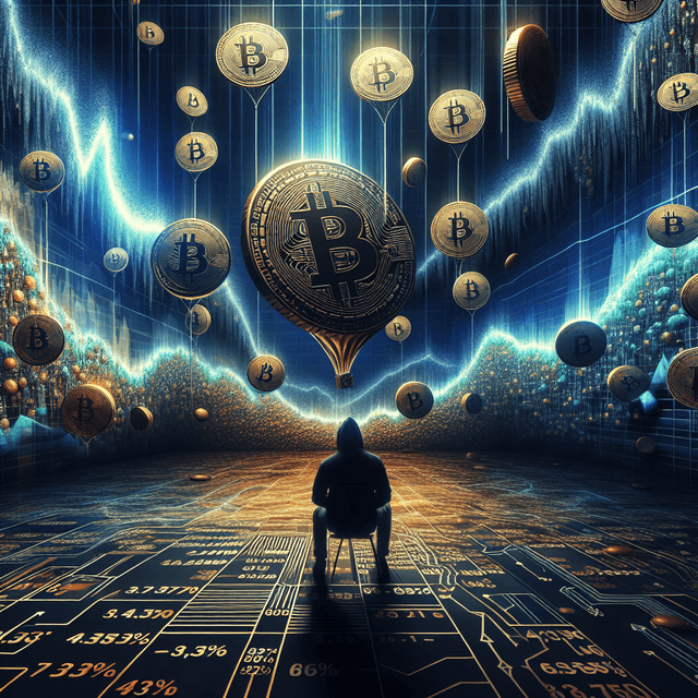 Vitalik Buterin 在以太幣價格下跌 37% 期間出售 17,000 枚 ETH