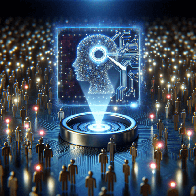 Gushwork 利用 AI 驅動的搜索成功提升客戶獲取