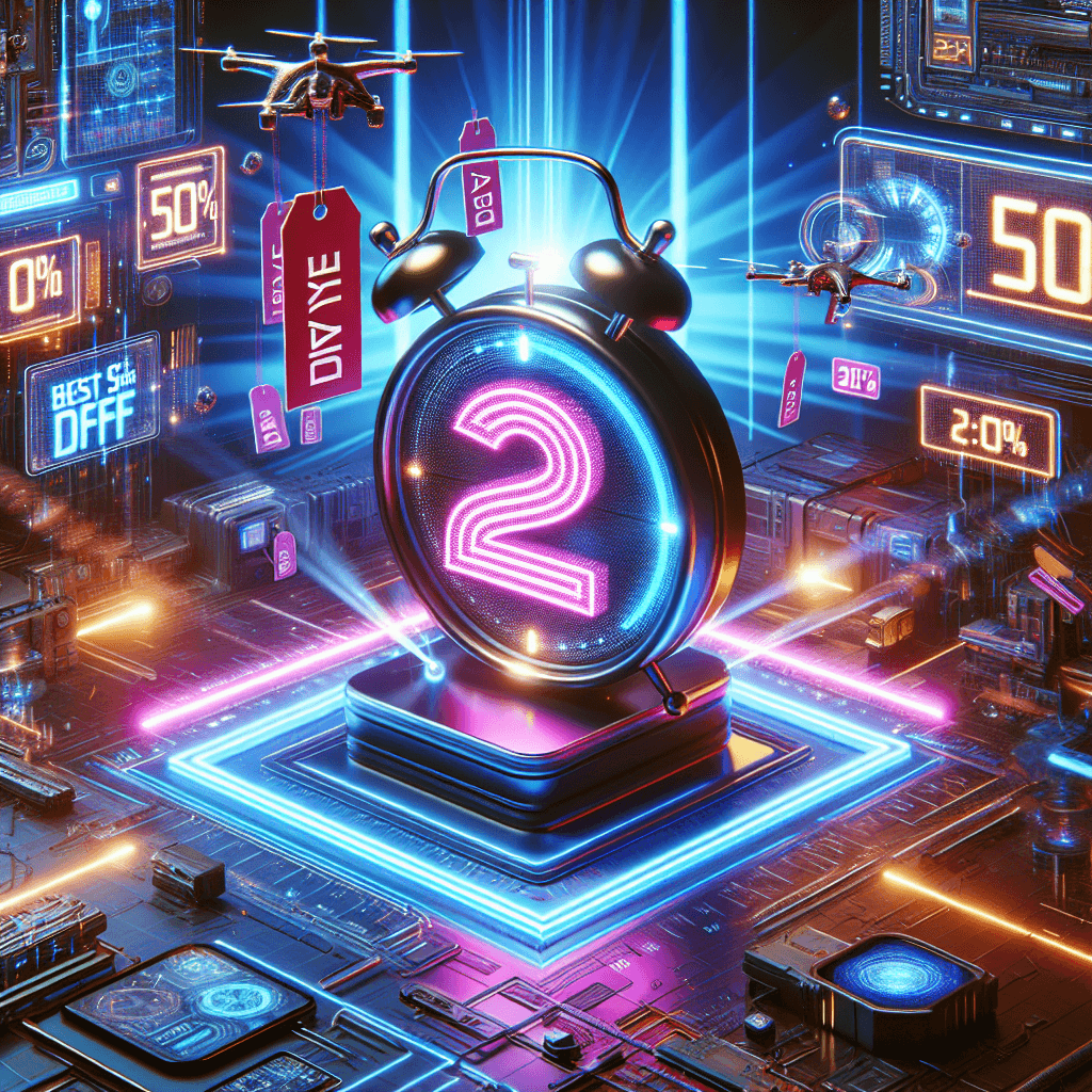 最後機會：搶購 TechCrunch Disrupt 2026 的頂級折扣