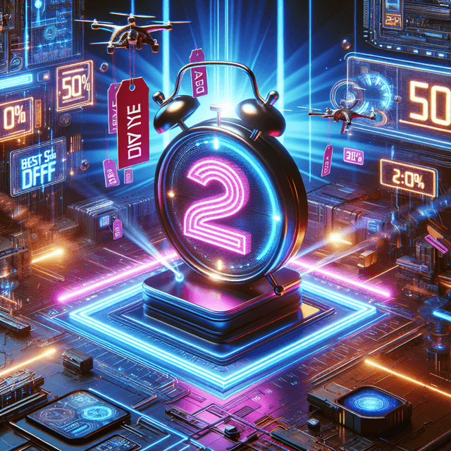 最後機會：搶購 TechCrunch Disrupt 2026 的頂級折扣