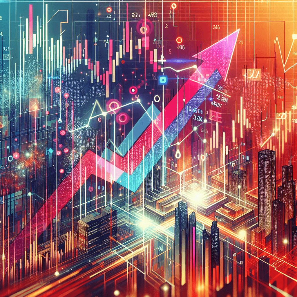 3月26日股票交易概述：主要公司關鍵股份更新