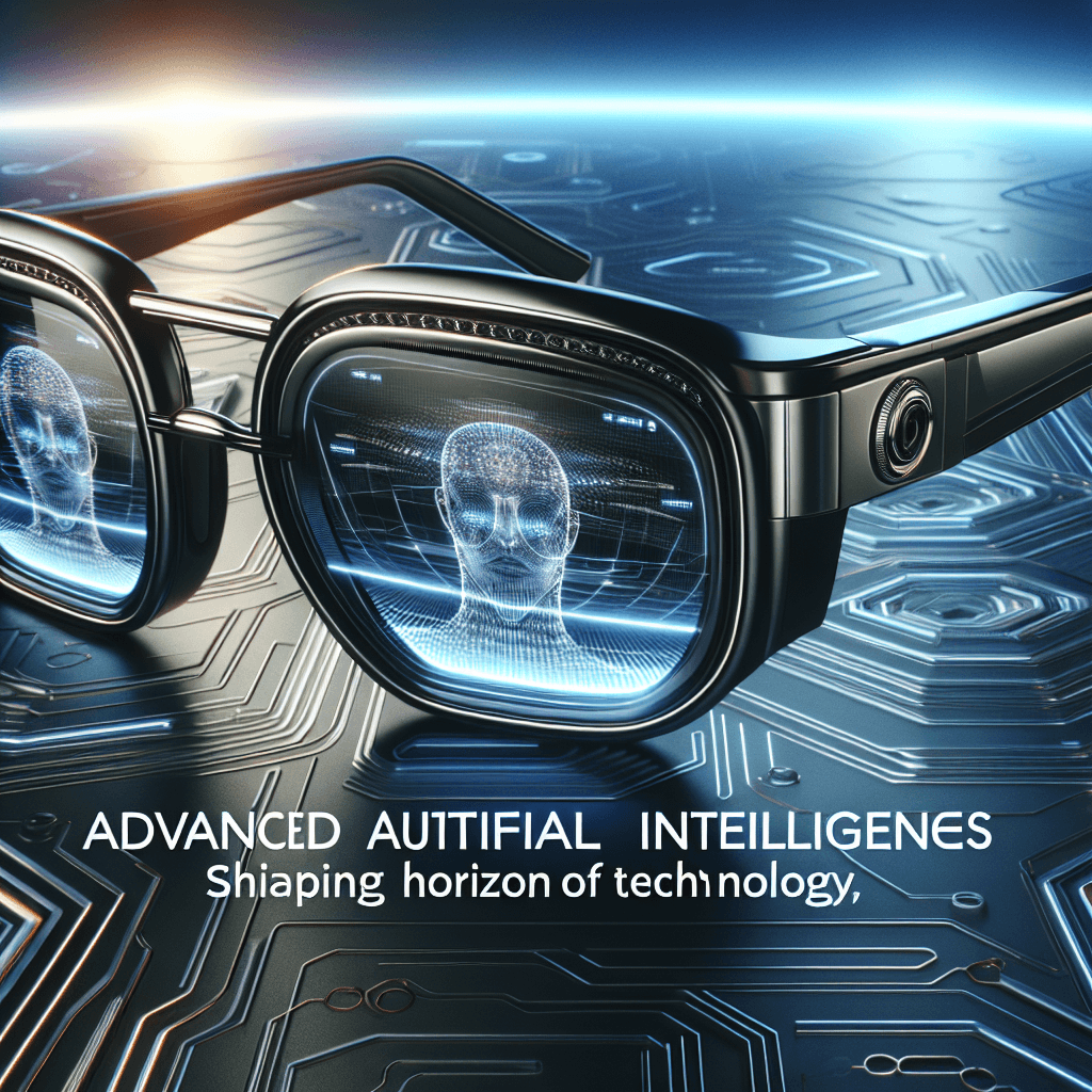 探索Prada與Meta AI眼鏡合作的可能性