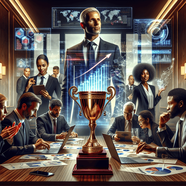 OpenAI 在歷史上最大的一輪私人融資中獲得 1100 億美元