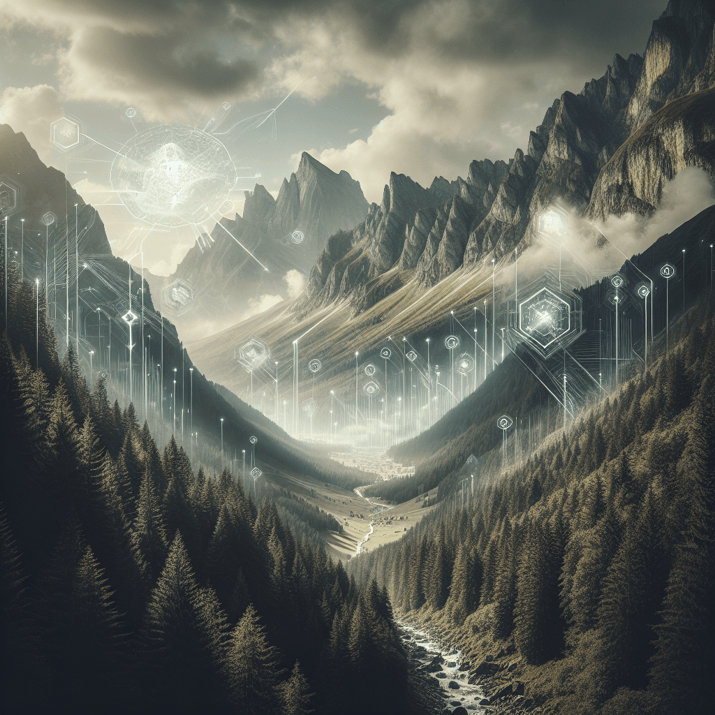 OpenAI 承諾在 Tumbler Ridge 悲劇後強化安全協議