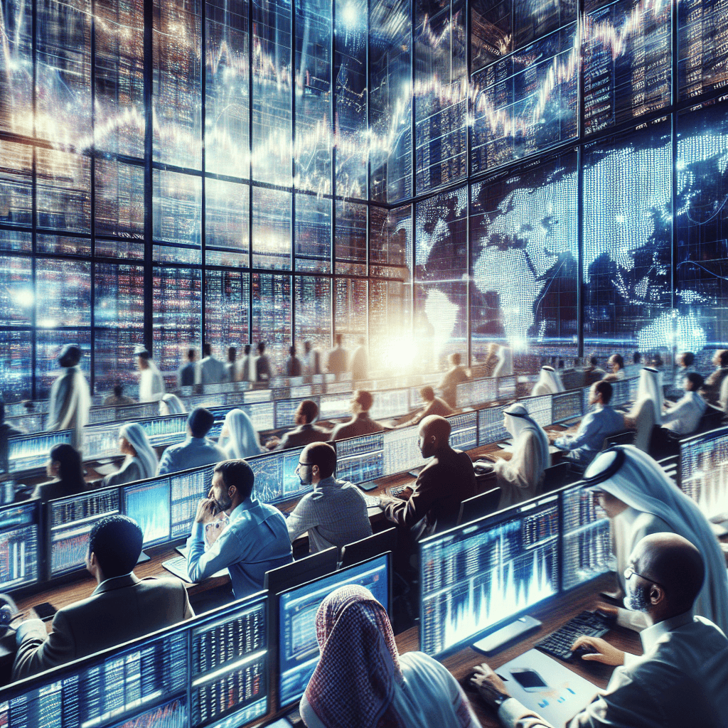 隨著美伊衝突推動大量交易量，Polymarket 達到新高