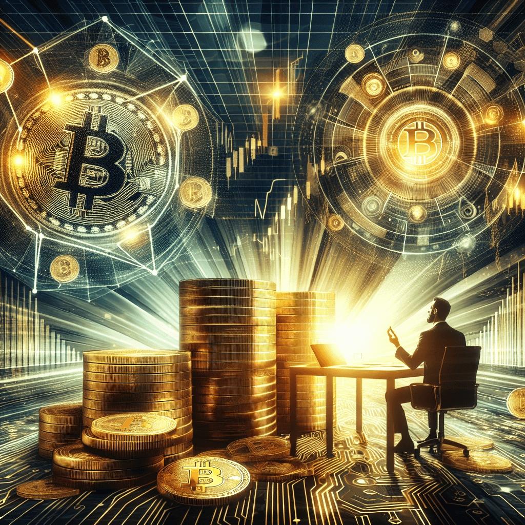 Strategy的巨額比特幣購置超過兩億美元