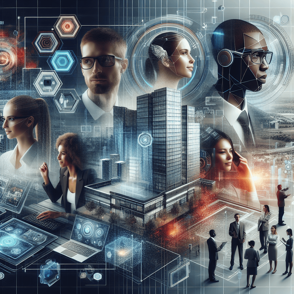 科技工作者請願國防部和國會移除Anthropic的風險標籤