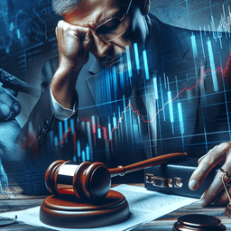 Jamie Dimon 不理會川普的訴訟，但對其因取消銀行服務的不滿表達同情