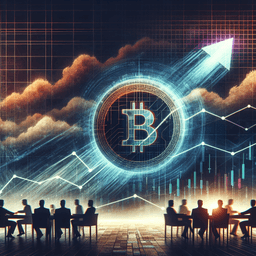 NEAR 代幣在「機密意圖」推出後上漲 17%