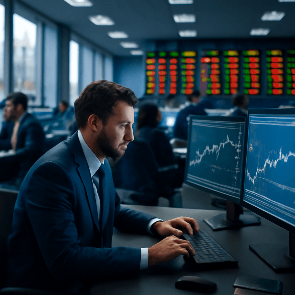 Polymarket 擬在監管審查預測市場 ETF 之際推出串關式合約