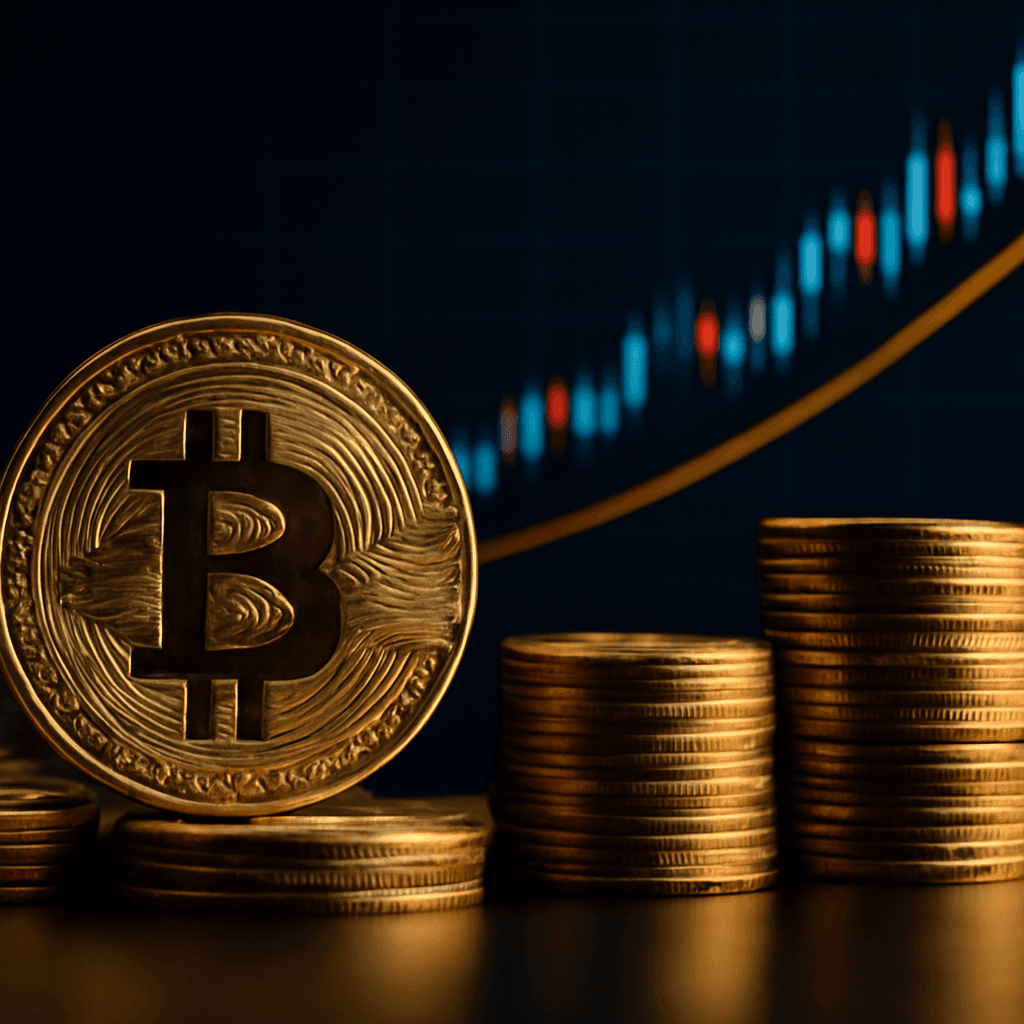 Strategy 現持有價值 650 億美元的比特幣 — 其最大 BTC 買入案