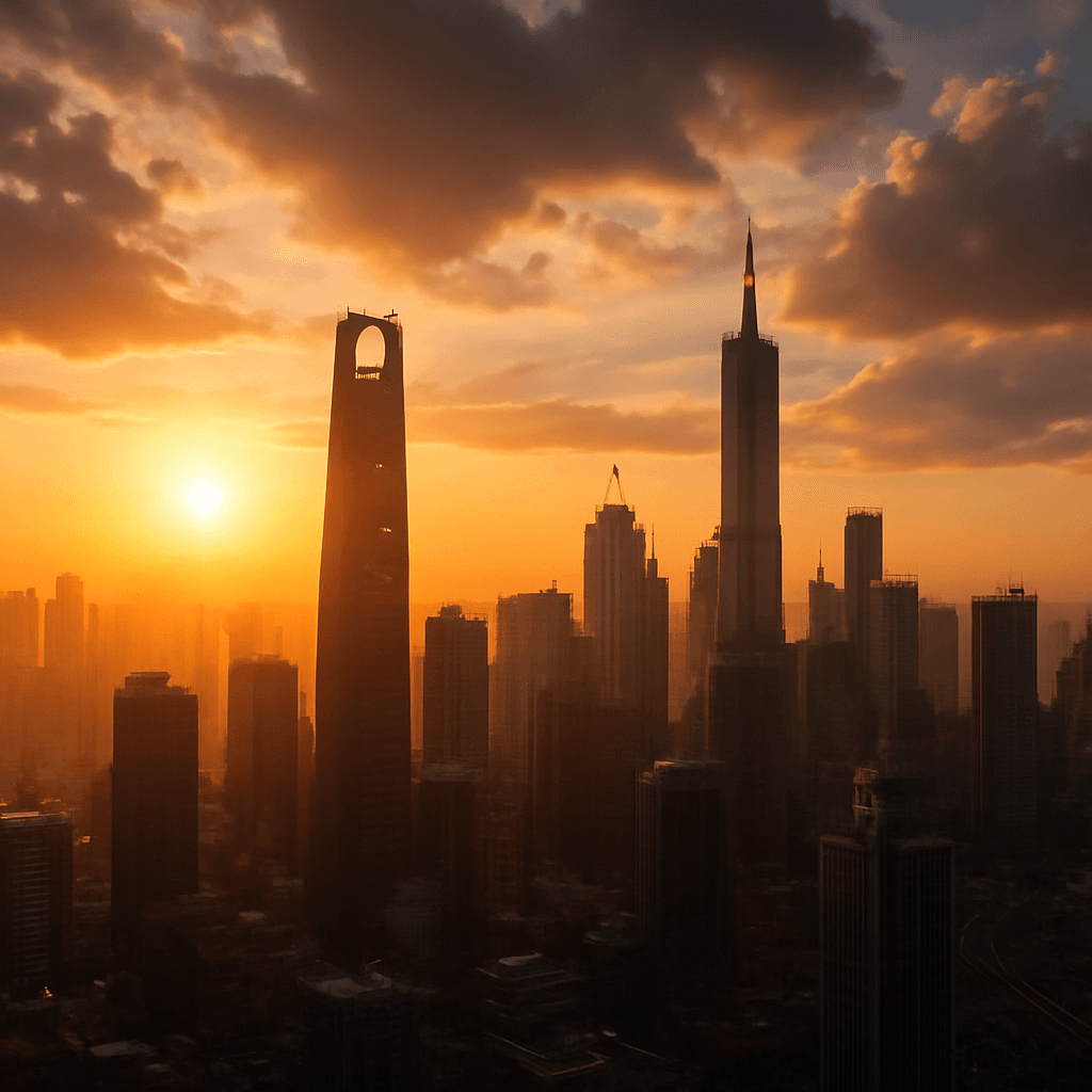 CICC：A 股高股息策略的下一步機會在哪裡？