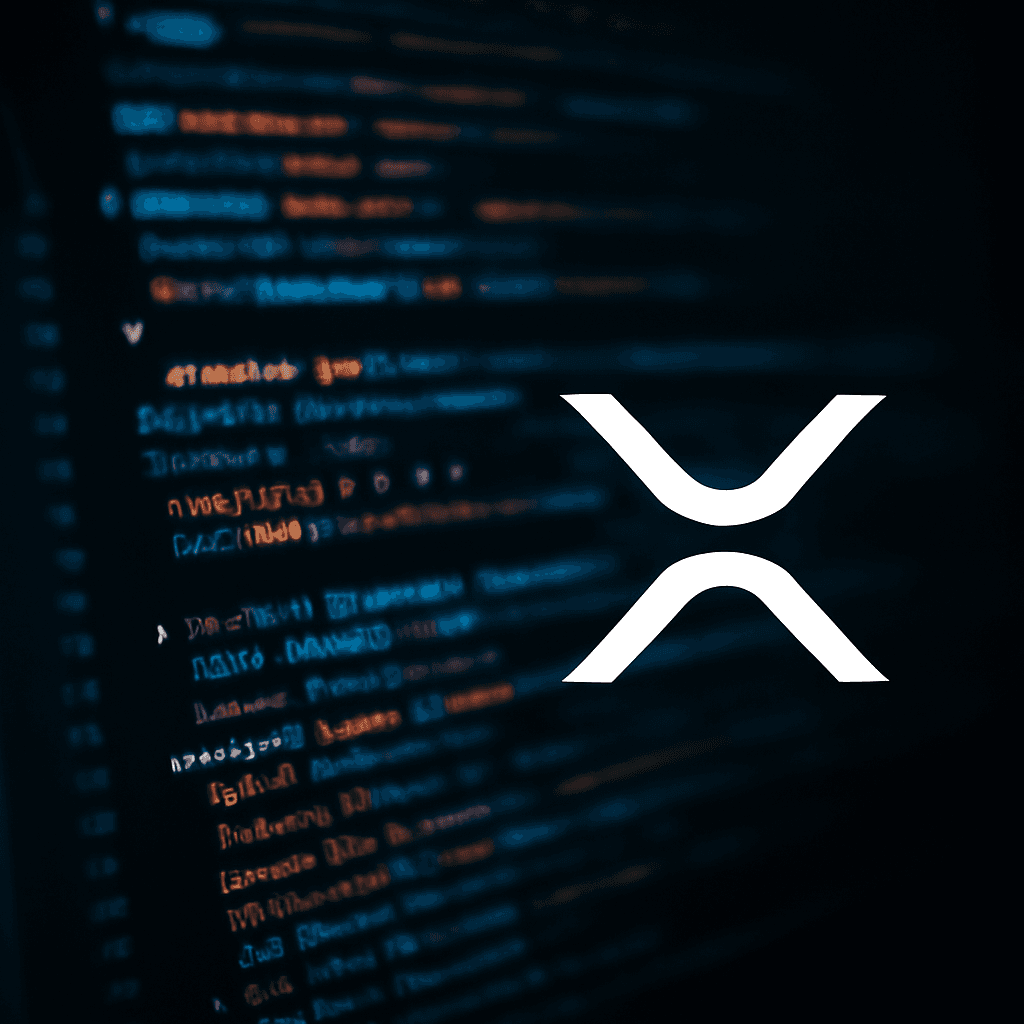 XRP Ledger 升級移除 NFT 累贅並修正核心錯誤
