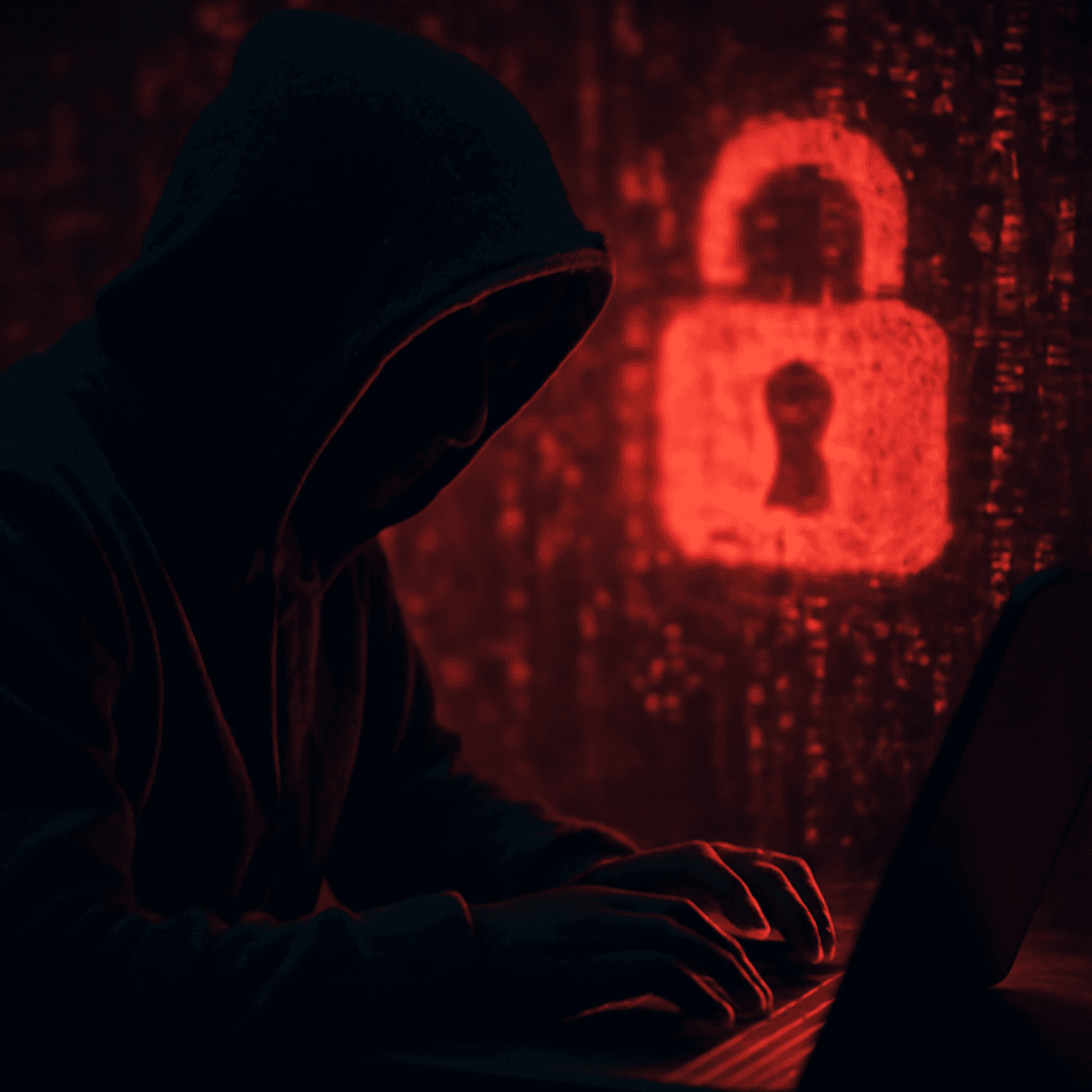 資安主管警告：AI 超人級駭客使去中心化金融（DeFi）的公開程式碼模式面臨風險