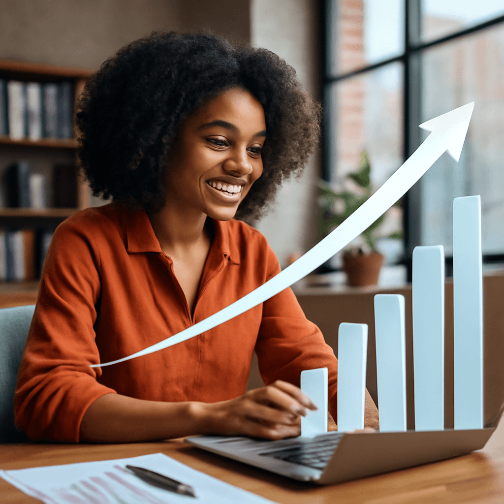 How Remote Scaled Revenue Per Employee by 50% Using AI Across the Organization Without Adding Headcount