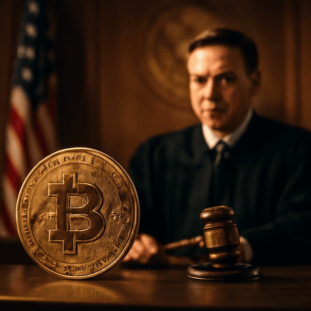 CFTC 允許 Kalshi 在美國推出比特幣永續期貨