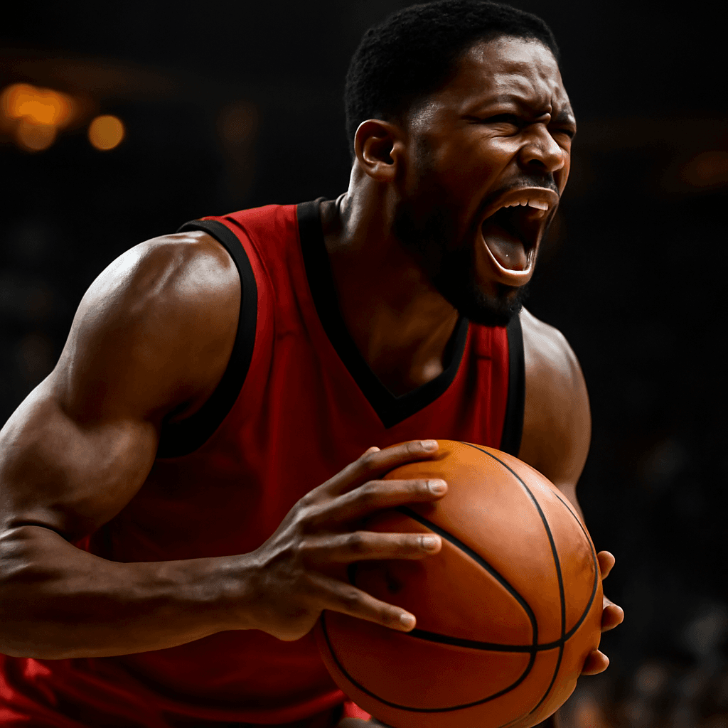 NBA 董事會通過新的 3-2-1 選秀抽籤制度以遏止故意擺爛