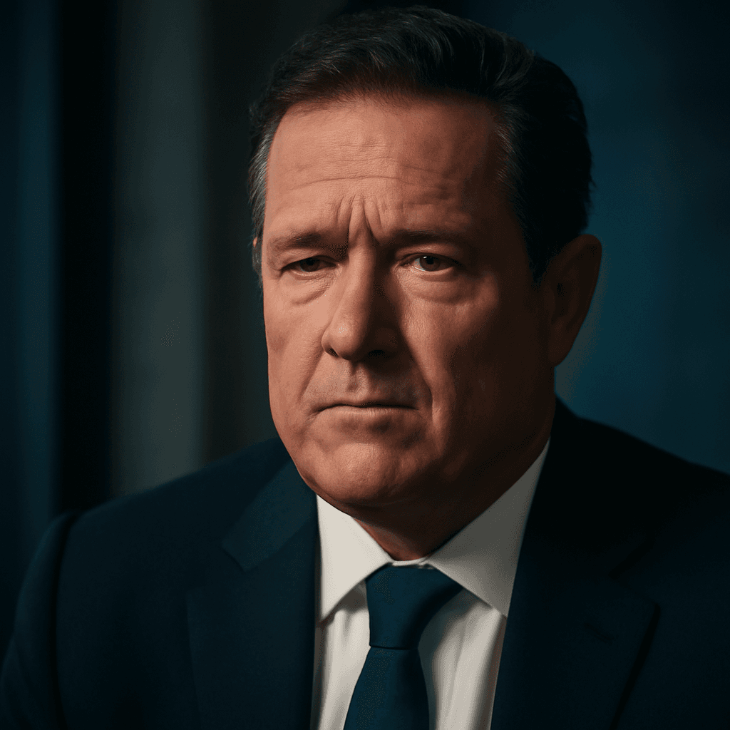 前巴克萊執行長 Jes Staley 將於 7 月 23 日就與愛潑斯坦的關係接受眾議院監督委員會的採訪