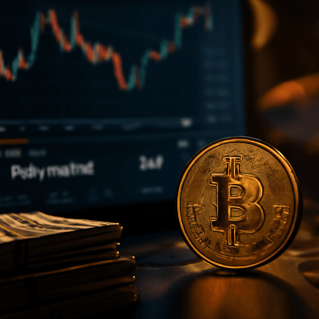 關於 Strategy 出售比特幣時間的爭議引發 1,400 萬美元 Polymarket 下注對峙