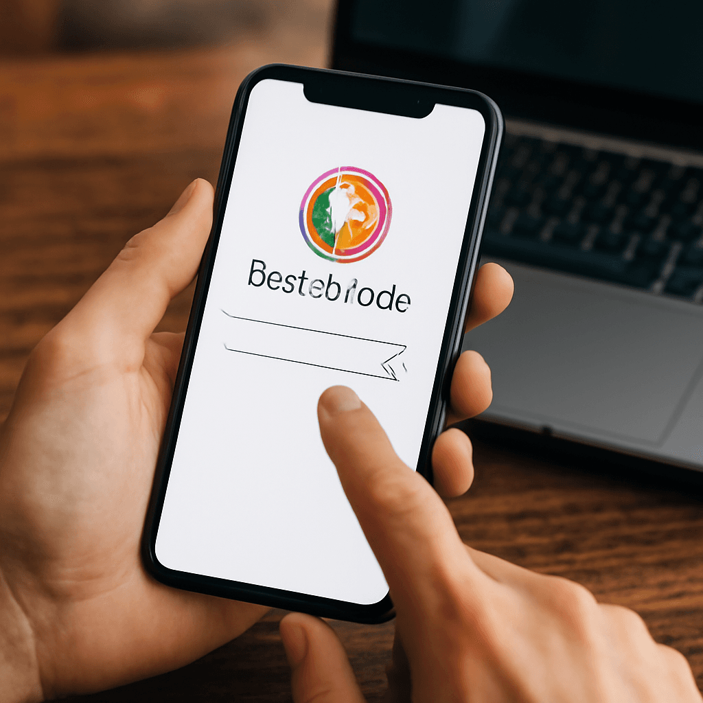 DuckDuckGo 更方便使用其無 AI 搜尋，流量激增