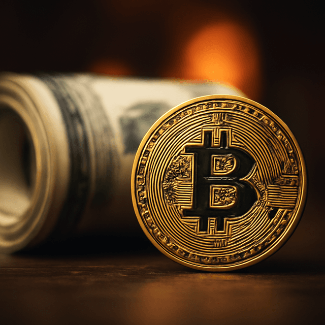 Saylor-Style Treasury Sells Bitcoin; A Few Firms Keep Buying